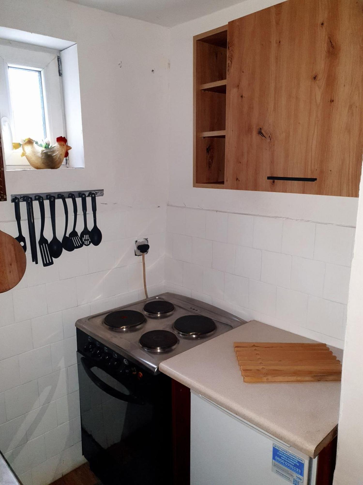 Vila Lena Meduvrsje Ngoại thất bức ảnh